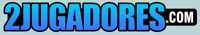 2jugadores