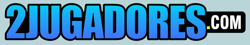 2jugadores