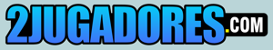 2jugadores