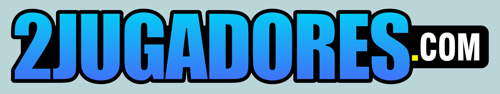 2jugadores